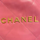 Luxe Touch Bags 

 -  Bags - 2920