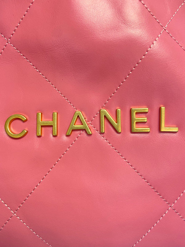 Luxe Touch Bags 

 -  Bags - 2920