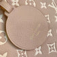 Luxe Touch Fashion LTB-Bags - 16887