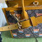 LTB - GG Bags - 2136