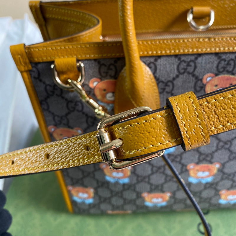 LTB - GG Bags - 2136