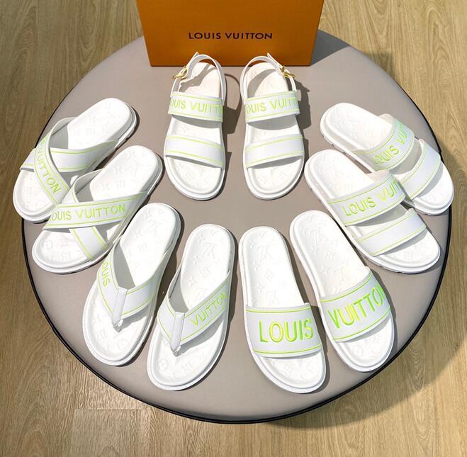 Luxe Touch Bags -  Men Shoes - 1092