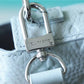 Luxe Touch Fashion LTB-bags - 9913