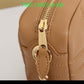 Luxe Touch Bags Fashion -BBR Bags - 287