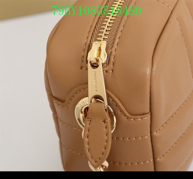 Luxe Touch Bags Fashion -BBR Bags - 287