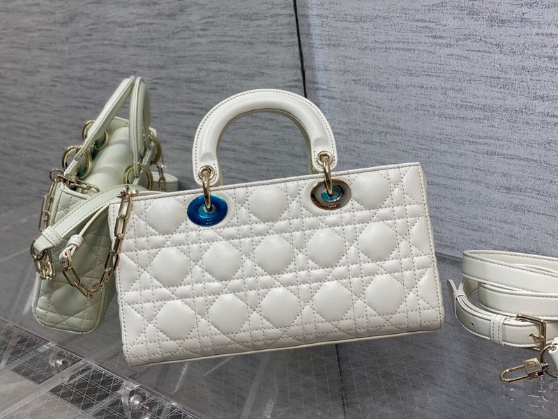 LTB - Luxe Touch Bags - 270