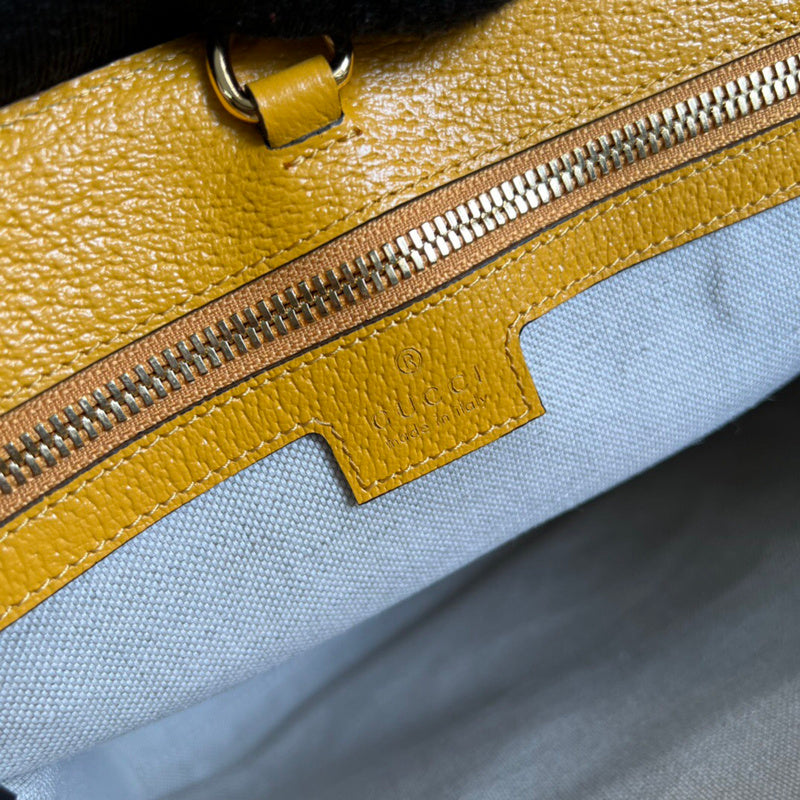 Fashion LTB-bags - 3339