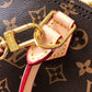 Fashion LTB-bags - 3820