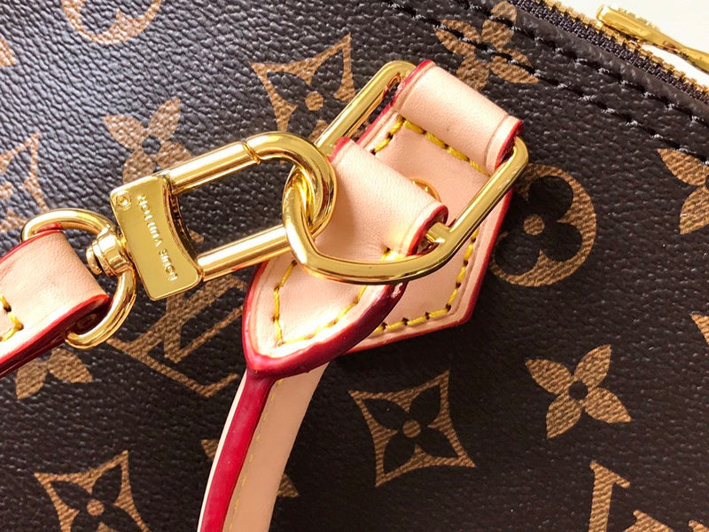 Fashion LTB-bags - 3820