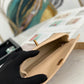 LTB - Luxe Touch Bags - 202
