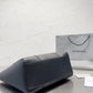LTB Fashion - BGA Bags - 1597