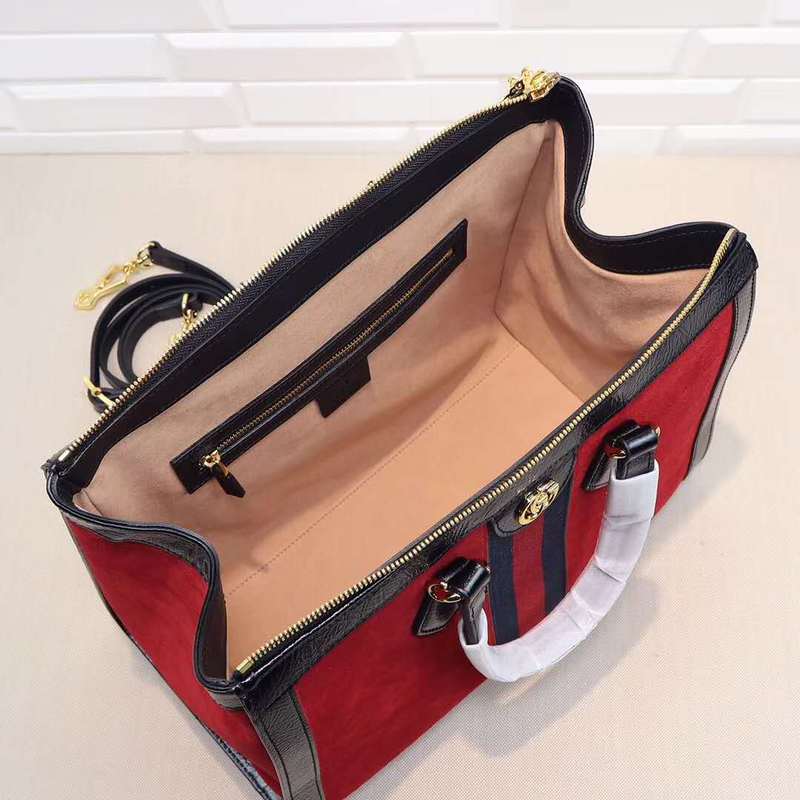 Luxe Touch Bags 

 - LTB Bags - 554