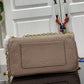 Fashion Luxe Touch bags - 3532