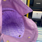 Luxe Touch Bags 

 -  Bags - 2912