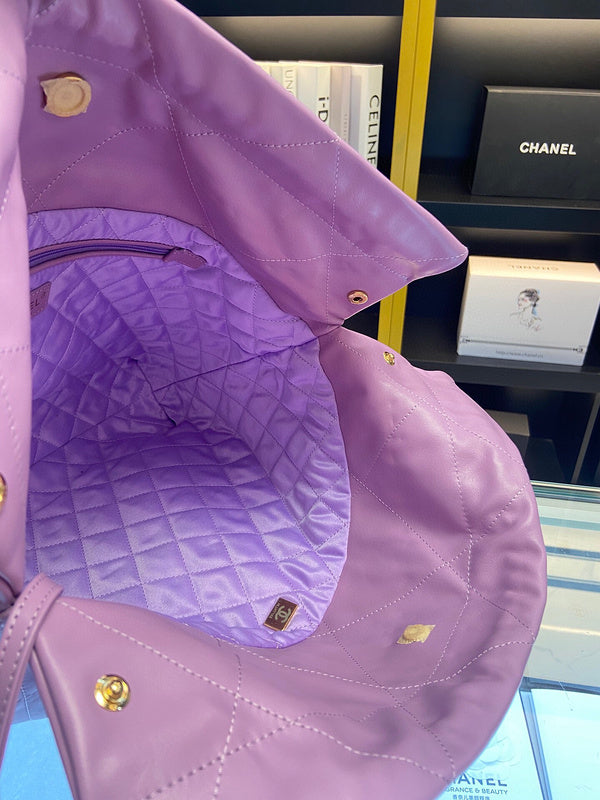 Luxe Touch Bags 

 -  Bags - 2912