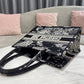 LTB - Luxe Touch Bags - 1847