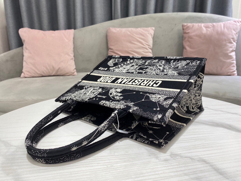 LTB - Luxe Touch Bags - 1847