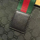 Luxe Touch Bags - Luxe Touch Bags - 1240