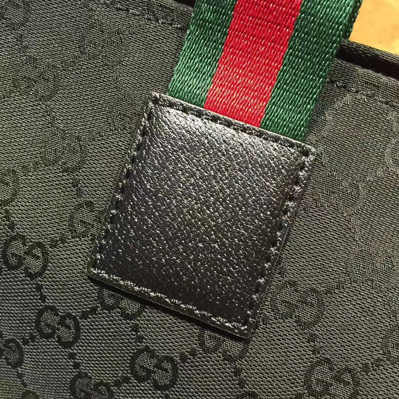 Luxe Touch Bags - Luxe Touch Bags - 1240