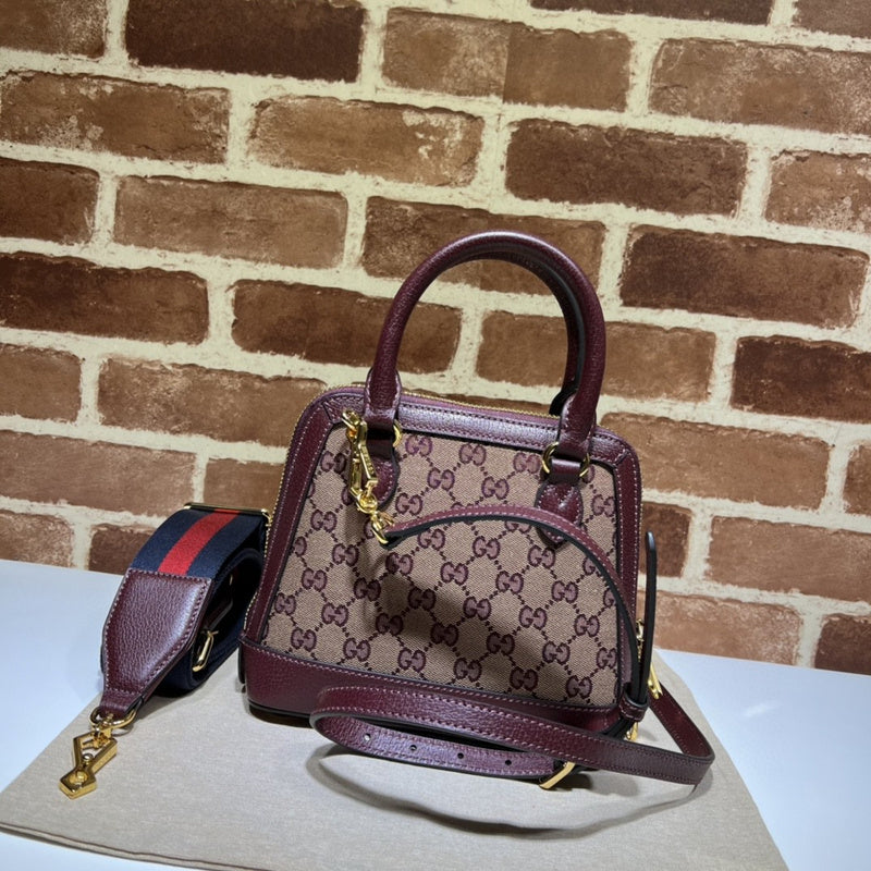 LTB - GG Bags - 010