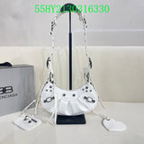 LTB Fashion - BGA Bags - 1869