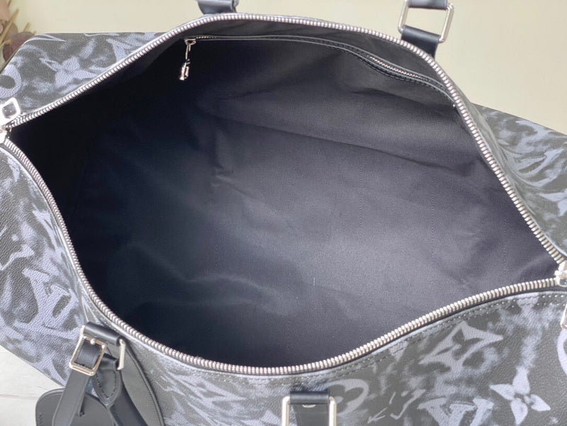 Fashion LTB-bags - 4783