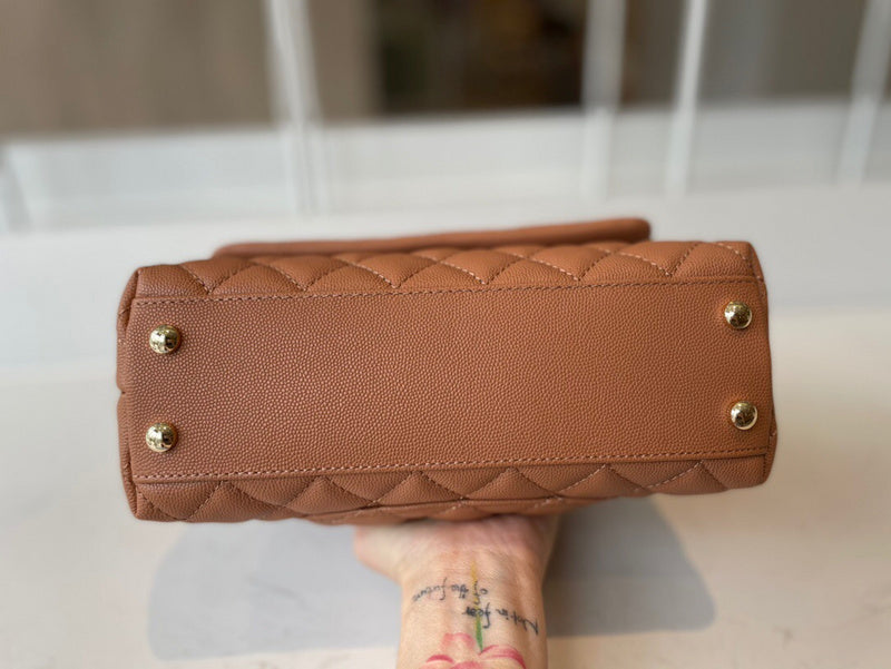 LTB - Luxe Touch Bags - 140