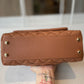 Luxe Touch Bags -  Bags - 140