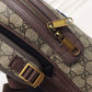 Luxe Touch Bags 

 - LTB Bags - 1163