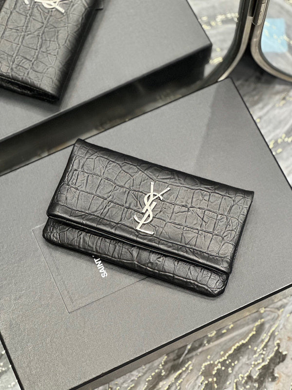 LTB SLY Bags - 079