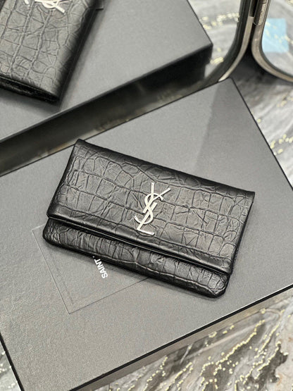 LTB SLY Bags - 079