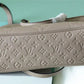 LTB - LUV Bags - 269