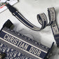 LTB - Luxe Touch Bags - 694