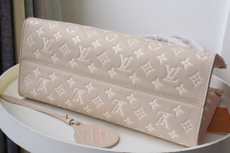 Luxe Touch Fashion LTB-Bags - 16822
