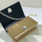 LTB - Luxe Touch Bags - 626