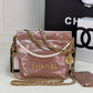Luxe Touch Bags 

 -  Bags - 2737