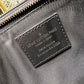 Fashion LTB-bags - 3064