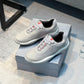 Luxe Touch Bags - PD Men Shoes - 236