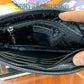 Luxe Touch Fashion -BBR Bags - 668