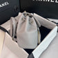Luxe Touch Bags 

 -  Bags - 2869