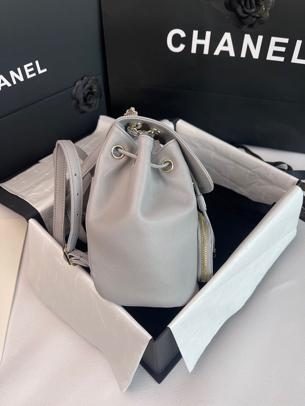 Luxe Touch Bags 

 -  Bags - 2869