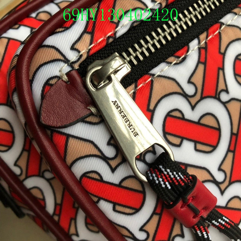 LTB Fashion -BBR Bags - 563