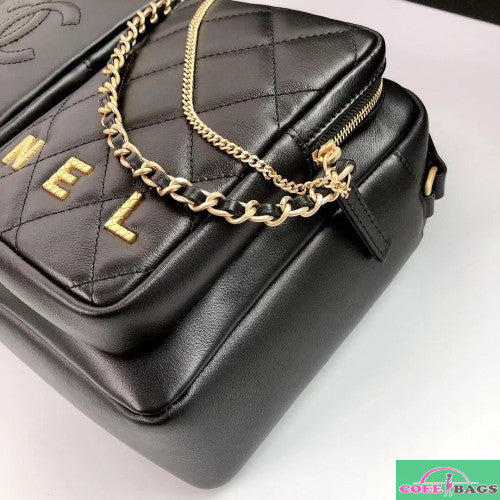 Luxe Touch Bags -  Bags - 126