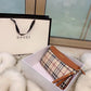 LTB Fashion -BBR Bags - 963