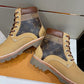 Luxe Touch Bags 

 - LTB Men Shoes - 1219