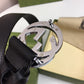 LTB  -Luxury  GCI  BELTS 020