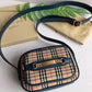 Luxe Touch Bags Fashion -BBR Bags - 1341