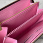 Fashion LTB-bags - 4511