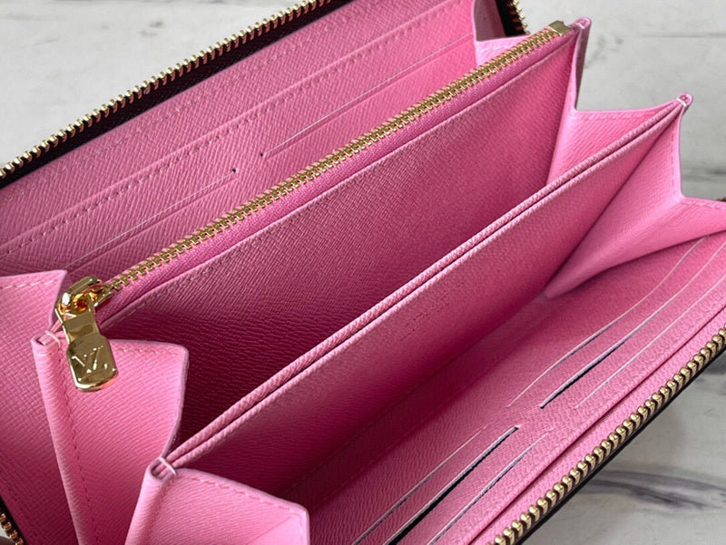 Fashion Luxe Touch bags - 4511