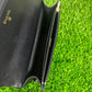 Luxe Touch Bags 

 -  Bags - 2773